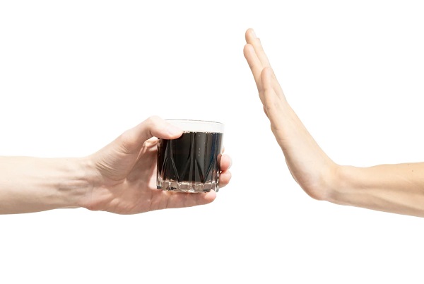 Foto - Bunları içerken bir kez daha düşünün! Bağırsak sağlığını olumsuz etkileyen o içecekler