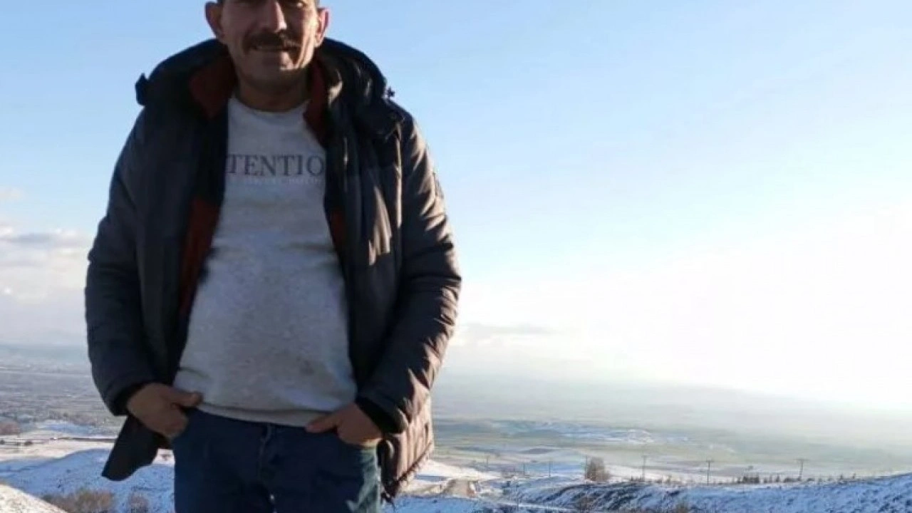 Bunlara idam gerek: 1,5 yaşındaki çocuğun boğazını kesti!