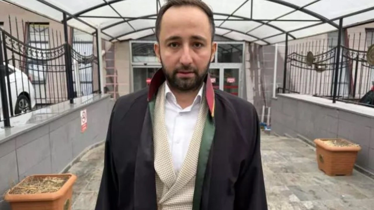 Foto - Bunlara idam gerek: 1,5 yaşındaki çocuğun boğazını kesti!