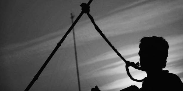 Bunları idam yola getirir! İzmir'de 4 mafya paketlendi