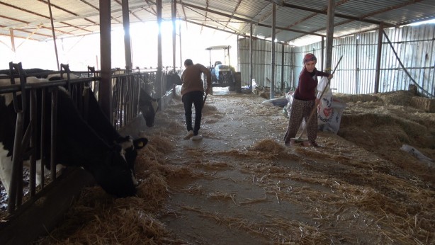 Foto - Bunları idam yola getirir! Türkiye’nin kabusu oldular