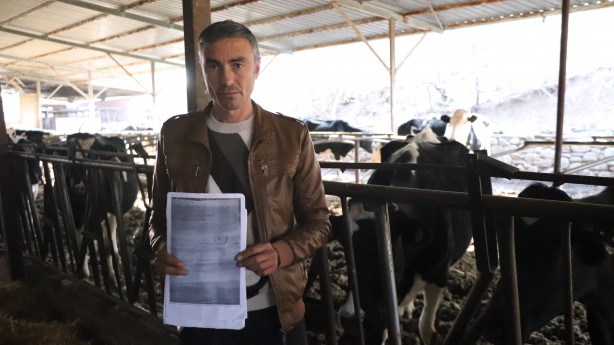Foto - Bunları idam yola getirir! Türkiye’nin kabusu oldular