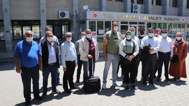 Foto - Bunları idam yola getirir! Türkiye’nin kabusu oldular