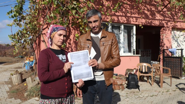 Foto - Bunları idam yola getirir! Türkiye’nin kabusu oldular