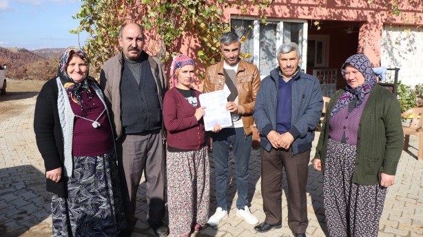 Bunları idam yola getirir! Türkiye’nin kabusu oldular