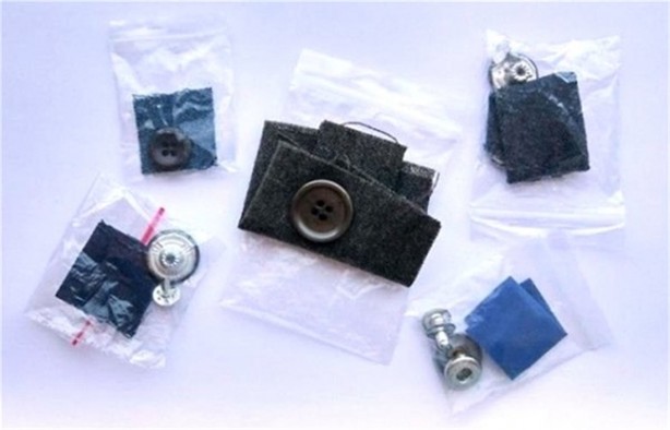 Foto - Bunları ilk defa duyacaksınız!