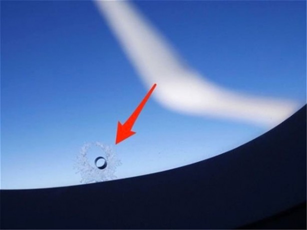 Foto - Bunları ilk defa duyacaksınız!