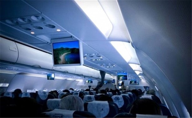 Foto - Bunları ilk defa duyacaksınız!