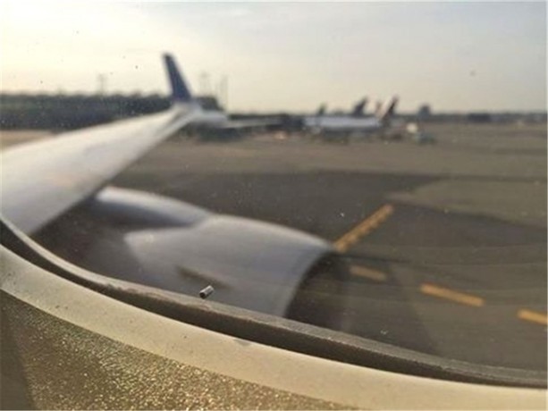 Foto - Bunları ilk defa duyacaksınız!