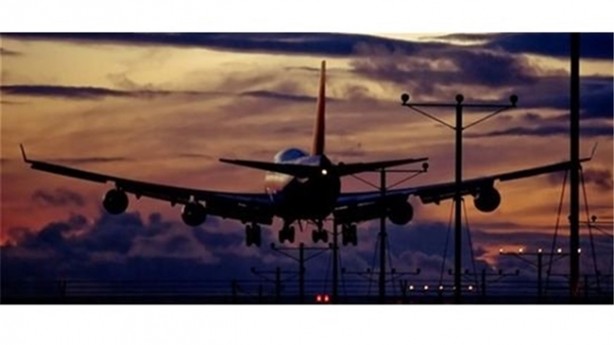 Foto - Bunları ilk defa duyacaksınız!