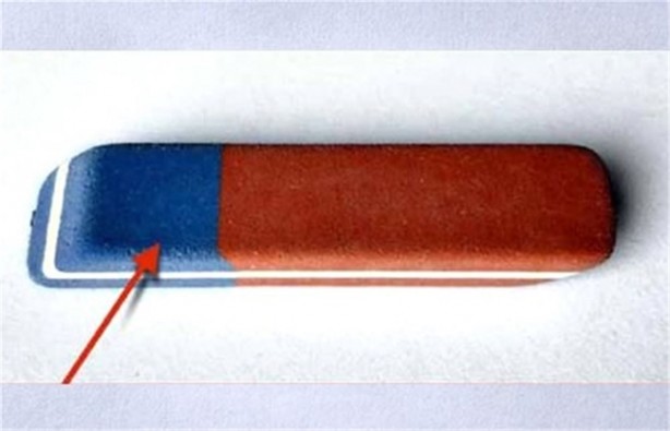 Foto - Bunları ilk defa duyacaksınız!