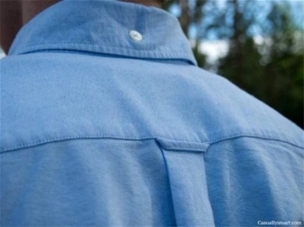 Foto - Bunları ilk defa duyacaksınız!