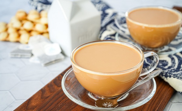 Foto - Bunları mutfağınıza sokmayın! Adeta ölüm saçıyor