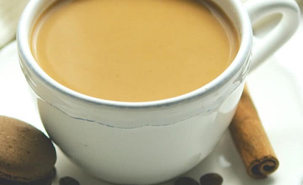 Foto - Bunları mutfağınıza sokmayın! Adeta ölüm saçıyor