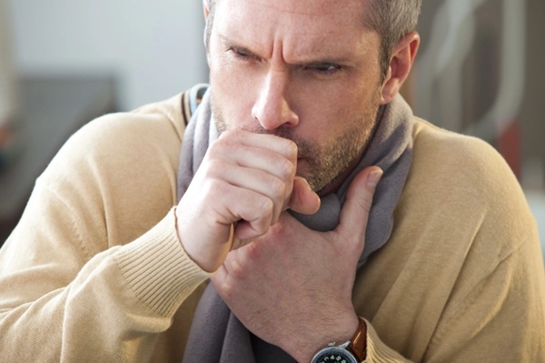Foto - Bunları mutlaka yapmalısınız! Hastalanmadan sonbaharı atlatmanın formülü