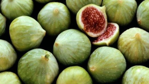 Foto - Bunları neredeyse hiç kimse bilmiyor! İncirin o faydalarını öğrenince kilo kilo alacaksınız