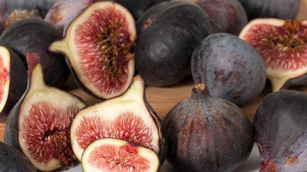 Foto - Bunları neredeyse hiç kimse bilmiyor! İncirin o faydalarını öğrenince kilo kilo alacaksınız