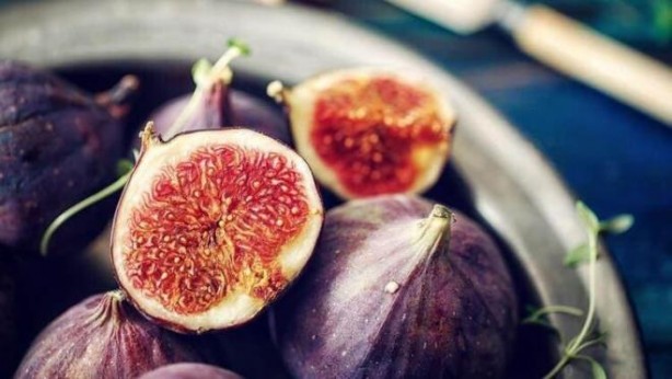 Foto - Bunları neredeyse hiç kimse bilmiyor! İncirin o faydalarını öğrenince kilo kilo alacaksınız