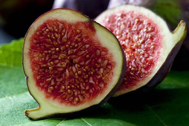 Foto - Bunları neredeyse hiç kimse bilmiyor! İncirin o faydalarını öğrenince kilo kilo alacaksınız