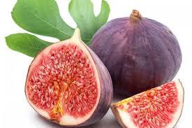 Foto - Bunları neredeyse hiç kimse bilmiyor! İncirin o faydalarını öğrenince kilo kilo alacaksınız