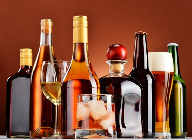 Foto - Bunları not edin! Reflüsü olanların kesinlikle uzak durması gereken 9 besin