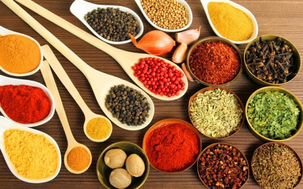 Foto - Bunları not edin! Reflüsü olanların kesinlikle uzak durması gereken 9 besin