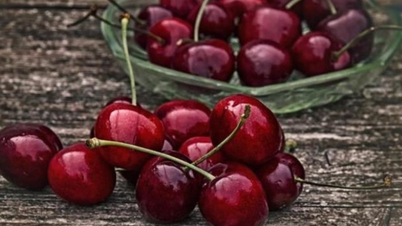 Foto - Bunları özellikle tüketmekte fayda var! İşte daha iyi uyumanıza yardımcı olacak besinler