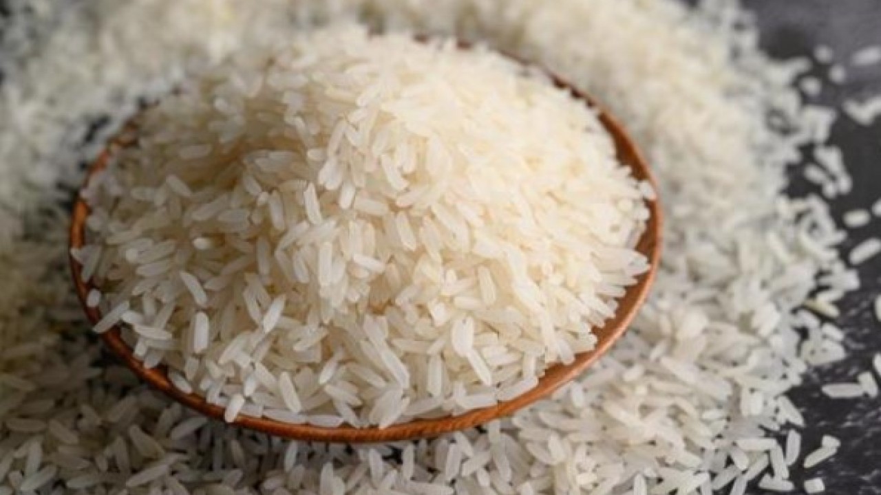 Foto - Bunları özellikle tüketmekte fayda var! İşte daha iyi uyumanıza yardımcı olacak besinler