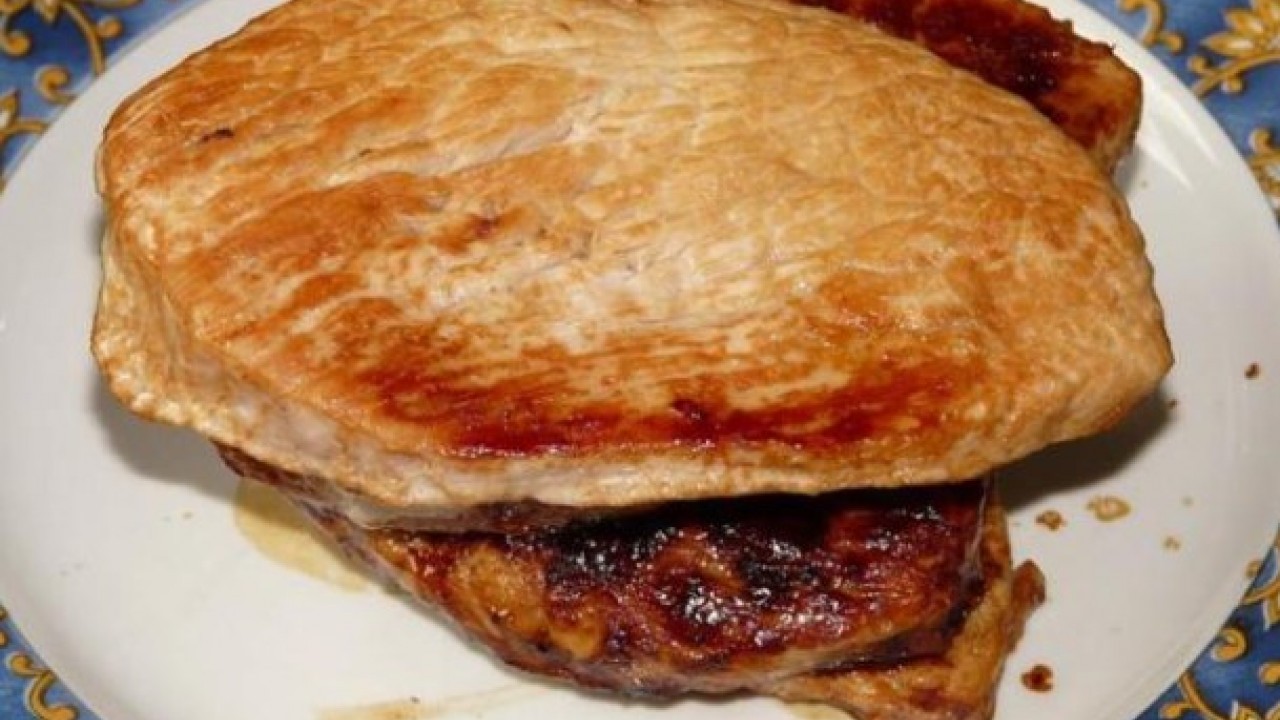 Foto - Bunları özellikle tüketmekte fayda var! İşte daha iyi uyumanıza yardımcı olacak besinler