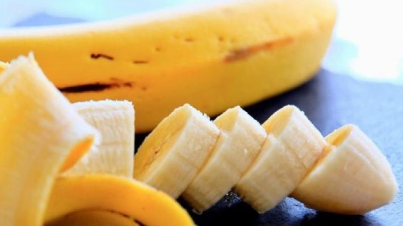 Foto - Bunları özellikle tüketmekte fayda var! İşte daha iyi uyumanıza yardımcı olacak besinler