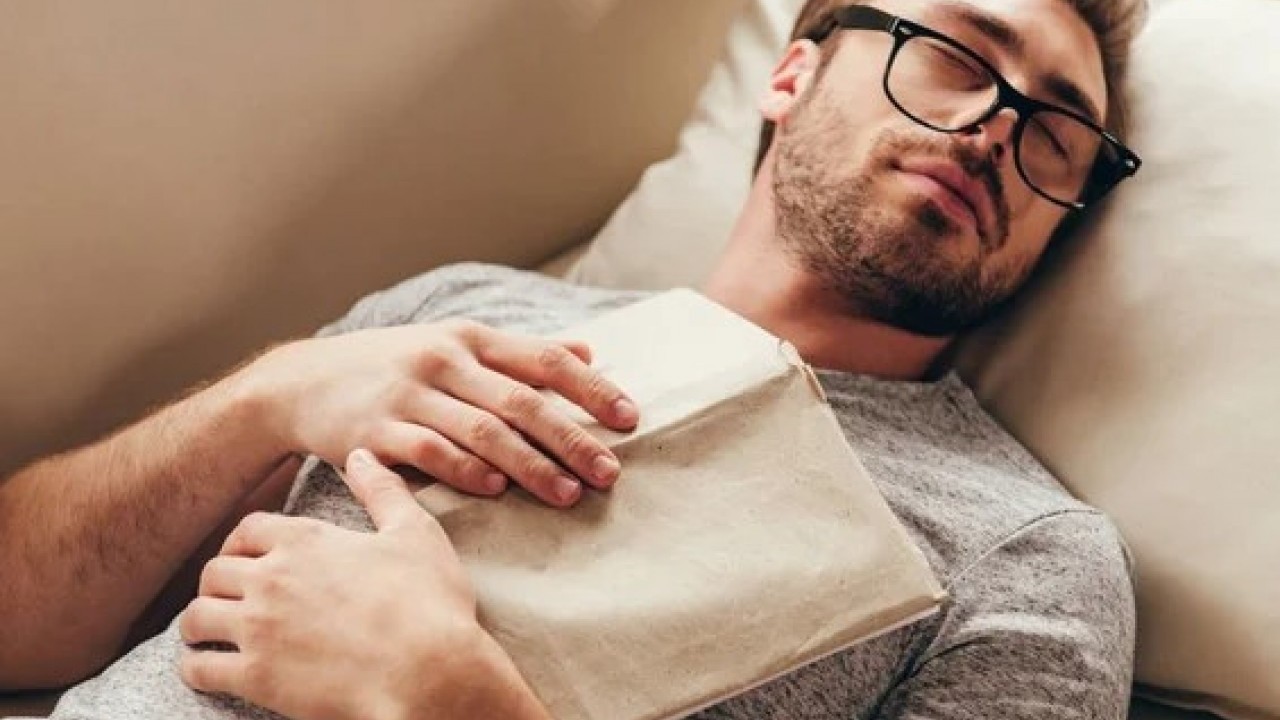 Foto - Bunları özellikle tüketmekte fayda var! İşte daha iyi uyumanıza yardımcı olacak besinler