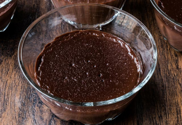 Bunları sakın birlikte tüketmeyin!