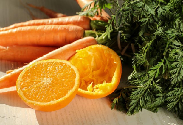 Foto - Bunları sakın birlikte tüketmeyin!