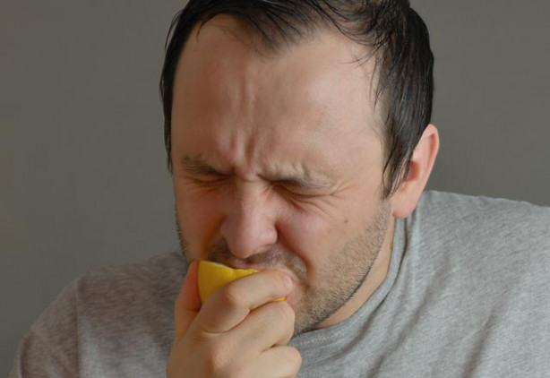 Foto - Bunları sakın birlikte tüketmeyin!