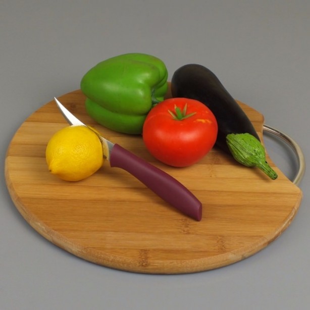 Bunları sakın bulaşık makinesinde yıkamayın!