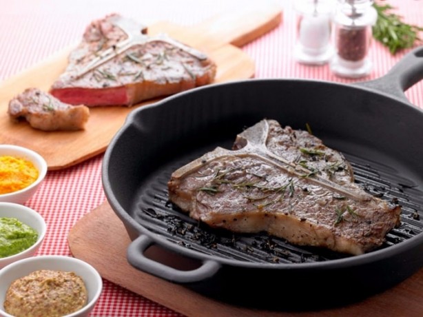 Foto - Bunları sakın bulaşık makinesinde yıkamayın!