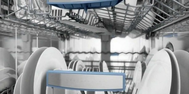 Foto - Bunları sakın bulaşık makinesinde yıkamayın!