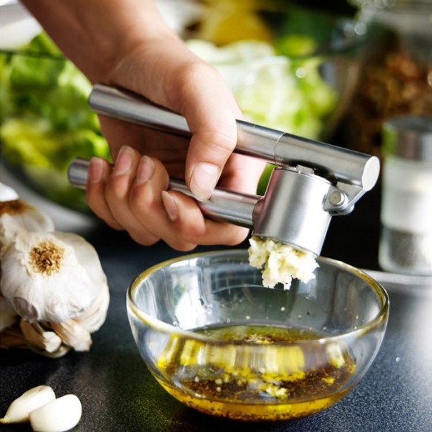 Foto - Bunları sakın bulaşık makinesinde yıkamayın!