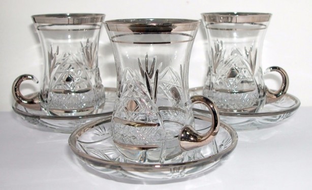 Foto - Bunları sakın bulaşık makinesinde yıkamayın!