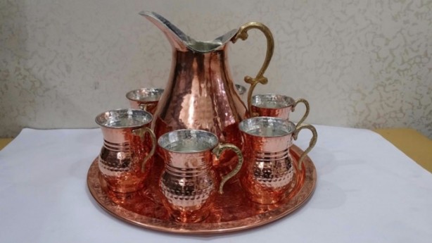 Foto - Bunları sakın bulaşık makinesinde yıkamayın!