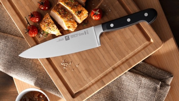 Foto - Bunları sakın bulaşık makinesinde yıkamayın!