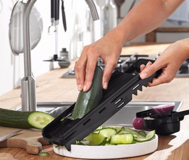 Foto - Bunları sakın bulaşık makinesinde yıkamayın!