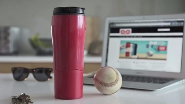 Foto - Bunları sakın bulaşık makinesinde yıkamayın!