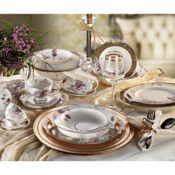 Foto - Bunları sakın bulaşık makinesinde yıkamayın!