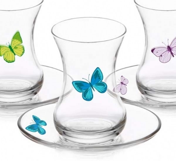 Foto - Bunları sakın bulaşık makinesine koymayın!