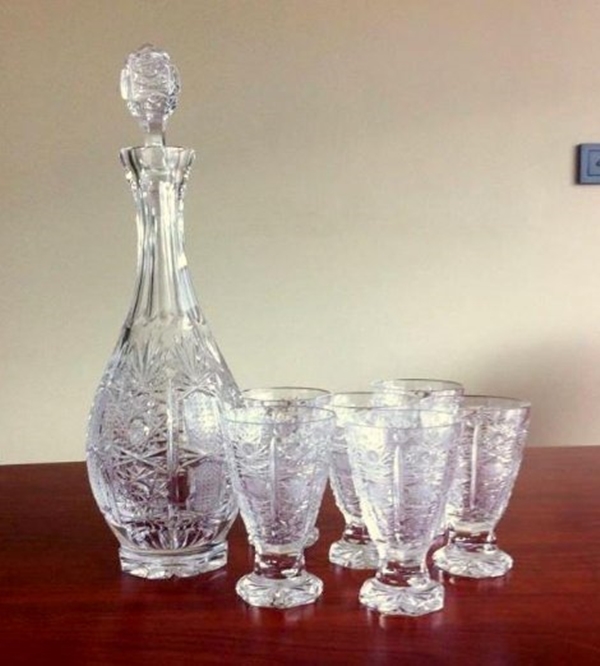 Foto - Bunları sakın bulaşık makinesine koymayın!