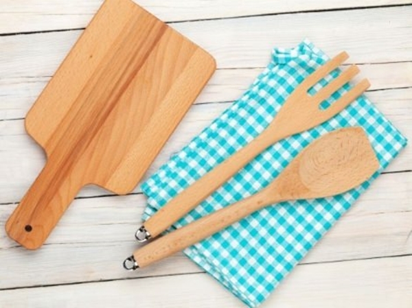 Foto - Bunları sakın bulaşık makinesine koymayın!