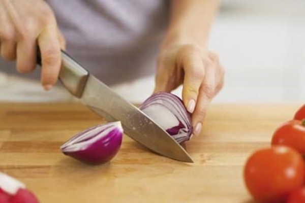 Foto - Bunları sakın bulaşık makinesine koymayın!