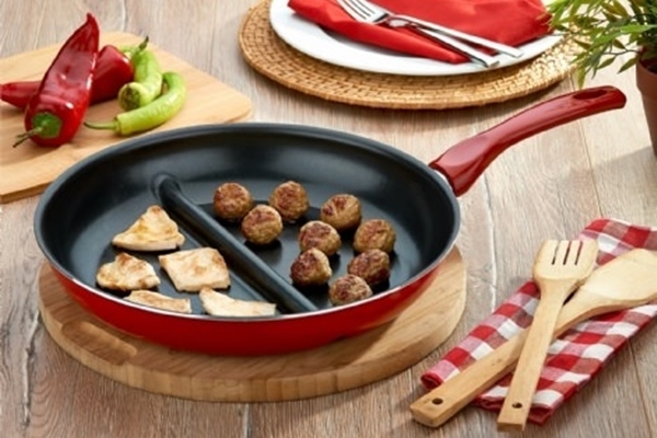 Foto - Bunları sakın bulaşık makinesine koymayın!