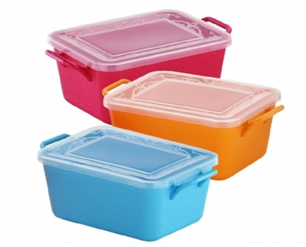 Foto - Bunları sakın bulaşık makinesine koymayın!